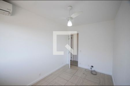 Quarto de apartamento à venda com 2 quartos, 73m² em São Cristóvão, Rio de Janeiro