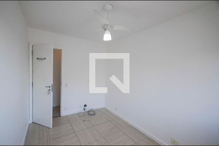 Quarto de apartamento à venda com 2 quartos, 73m² em São Cristóvão, Rio de Janeiro