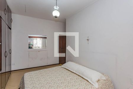 Quarto 1 de casa à venda com 3 quartos, 200m² em Vila Gumercindo, São Paulo