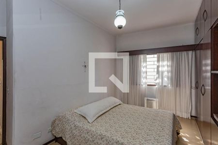 Quarto 1 de casa à venda com 3 quartos, 200m² em Vila Gumercindo, São Paulo