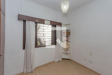 Quarto 2 de casa à venda com 3 quartos, 200m² em Vila Gumercindo, São Paulo