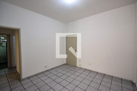 Sala de apartamento à venda com 2 quartos, 50m² em Cachambi, Rio de Janeiro