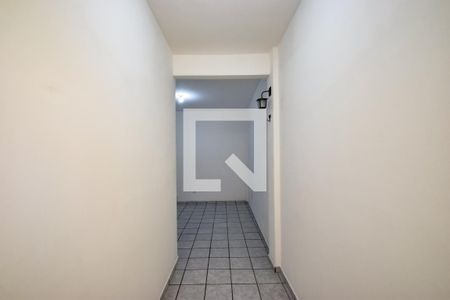 Sala de apartamento à venda com 2 quartos, 50m² em Cachambi, Rio de Janeiro