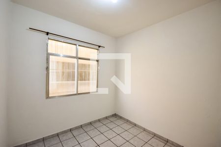Quarto 1 de apartamento à venda com 2 quartos, 50m² em Cachambi, Rio de Janeiro