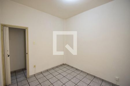 Quarto 1 de apartamento à venda com 2 quartos, 50m² em Cachambi, Rio de Janeiro