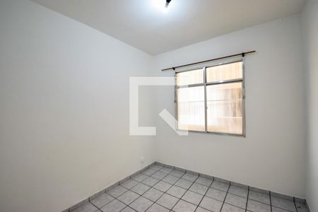 Quarto 1 de apartamento à venda com 2 quartos, 50m² em Cachambi, Rio de Janeiro