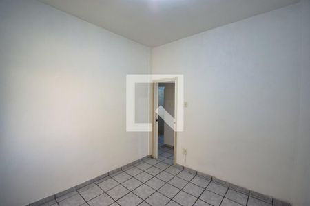 Quarto 1 de apartamento à venda com 2 quartos, 50m² em Cachambi, Rio de Janeiro