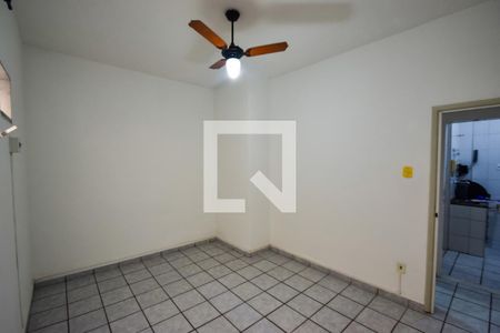 Quarto 2 de apartamento à venda com 2 quartos, 50m² em Cachambi, Rio de Janeiro