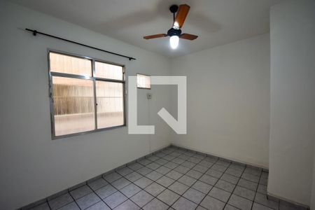 Quarto 2 de apartamento à venda com 2 quartos, 50m² em Cachambi, Rio de Janeiro