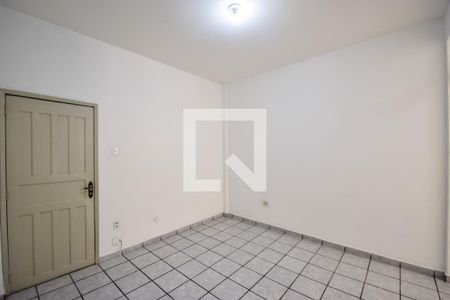 Sala de apartamento à venda com 2 quartos, 50m² em Cachambi, Rio de Janeiro