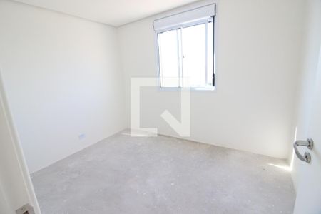 Quarto 1 de apartamento à venda com 3 quartos, 89m² em Vila Osasco, Osasco