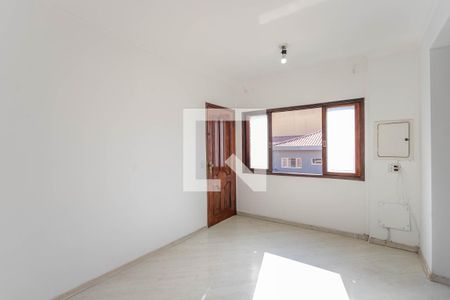 Apartamento para alugar com 2 quartos, 55m² em Conceição, Diadema