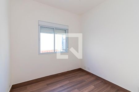 Quarto 3 de casa de condomínio à venda com 3 quartos, 124m² em Jardim Santa Ines, São Paulo
