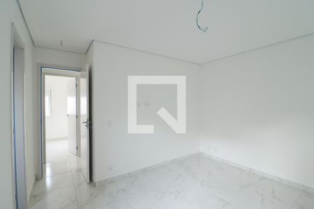 Suíte de casa à venda com 3 quartos, 124m² em Jardim Santa Ines, São Paulo