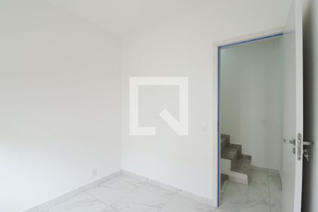 Quarto 2 de casa à venda com 3 quartos, 124m² em Jardim Santa Ines, São Paulo
