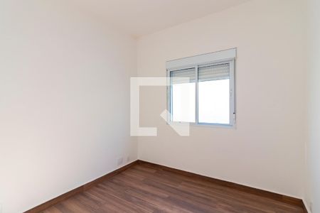 Quarto 2 de casa de condomínio à venda com 3 quartos, 124m² em Jardim Santa Ines, São Paulo