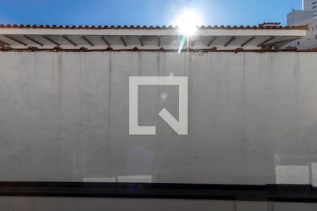 Vista do Quarto 1 de casa de condomínio à venda com 3 quartos, 124m² em Jardim Santa Ines, São Paulo
