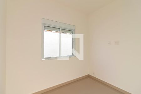 Quarto 2 de casa de condomínio à venda com 3 quartos, 124m² em Jardim Santa Ines, São Paulo