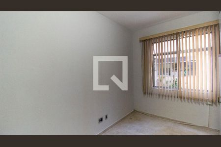 Quarto de apartamento para alugar com 1 quarto, 68m² em Centro, Niterói