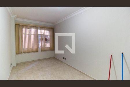 Sala de apartamento para alugar com 1 quarto, 68m² em Centro, Niterói