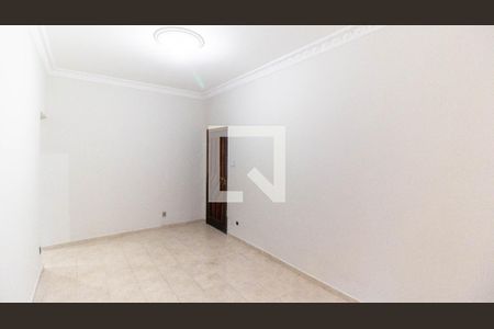 Sala de apartamento para alugar com 1 quarto, 68m² em Centro, Niterói
