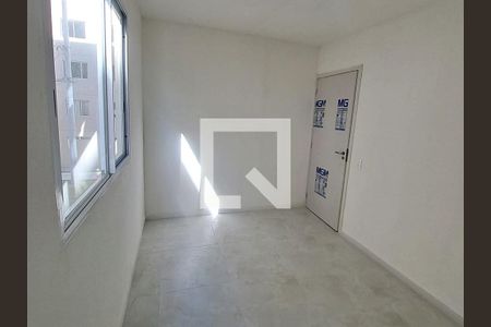 Quarto 1 de apartamento à venda com 2 quartos, 45m² em Gardênia Azul, Rio de Janeiro