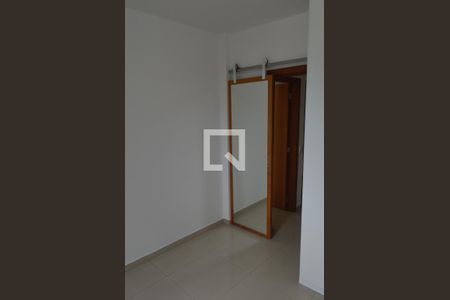 Quarto 1 de apartamento à venda com 2 quartos, 50m² em Freguesia (jacarepaguá), Rio de Janeiro