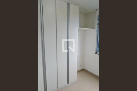 Quarto 1 de apartamento à venda com 2 quartos, 50m² em Freguesia (jacarepaguá), Rio de Janeiro
