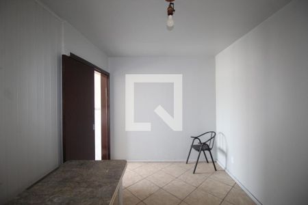 Sala de apartamento para alugar com 1 quarto, 30m² em Floresta, Porto Alegre