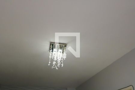 Sala de apartamento à venda com 2 quartos, 72m² em Méier, Rio de Janeiro