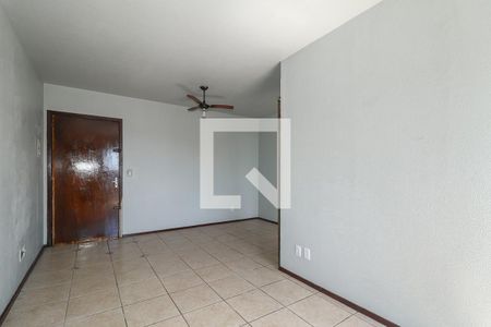 Studio de kitnet/studio para alugar com 0 quarto, 30m² em Floresta, Porto Alegre