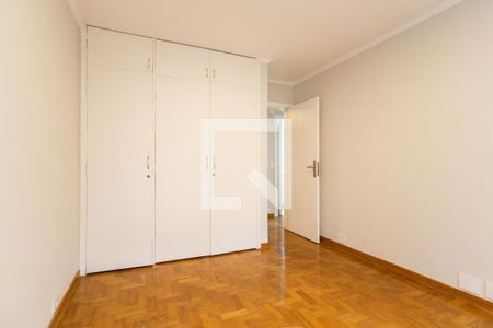 Apartamento à venda com 2 quartos, 102m² em Indianópolis, São Paulo