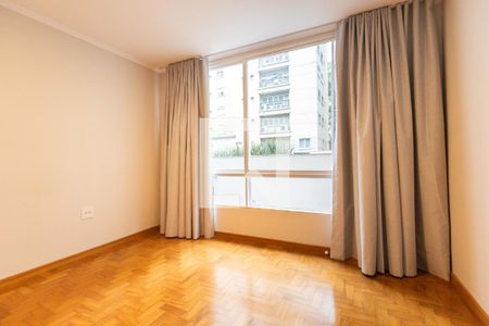 Apartamento à venda com 2 quartos, 102m² em Indianópolis, São Paulo