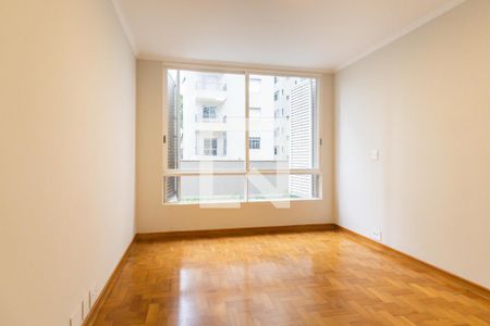 Apartamento à venda com 2 quartos, 102m² em Indianópolis, São Paulo