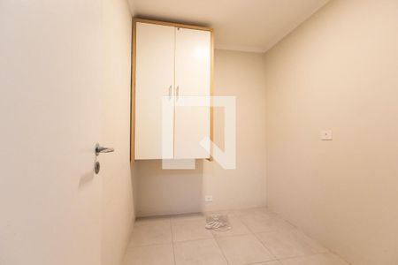 Apartamento à venda com 2 quartos, 102m² em Indianópolis, São Paulo