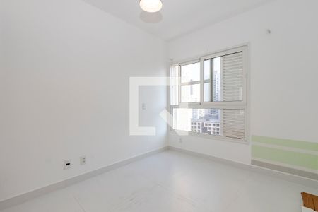 Suíte de apartamento para alugar com 2 quartos, 64m² em Brooklin, São Paulo