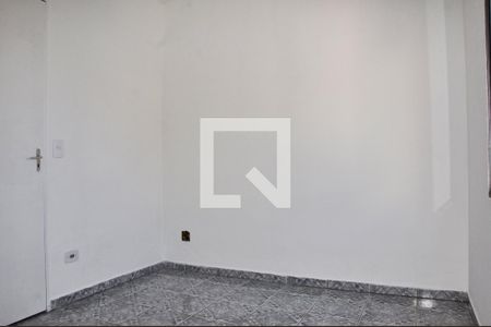 Quarto 1 de casa de condomínio para alugar com 2 quartos, 80m² em Jaraguá, São Paulo