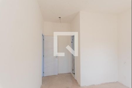 Quarto 1 de apartamento à venda com 2 quartos, 76m² em Swiss Park, Campinas