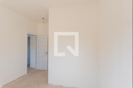 Quarto 1 de apartamento à venda com 2 quartos, 76m² em Swiss Park, Campinas