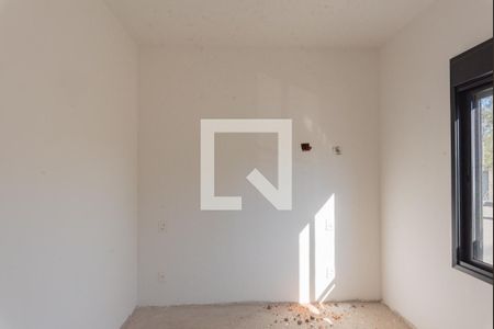 Quarto 1 de apartamento à venda com 2 quartos, 76m² em Swiss Park, Campinas