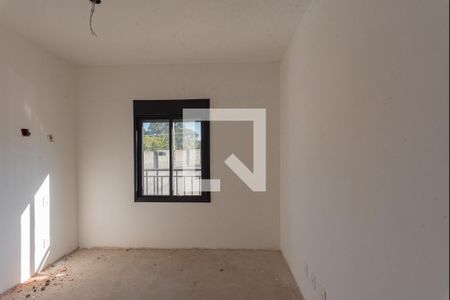 Quarto 1 de apartamento à venda com 2 quartos, 76m² em Swiss Park, Campinas