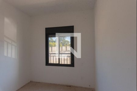 Quarto 2 de apartamento à venda com 3 quartos, 76m² em Swiss Park, Campinas