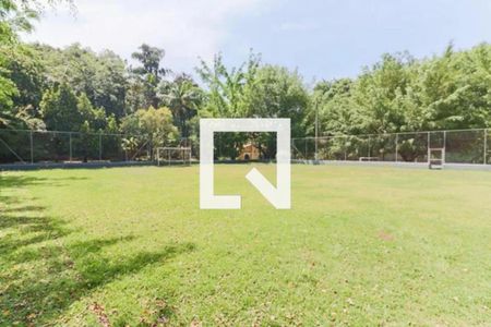 Área comum de apartamento à venda com 3 quartos, 70m² em Jardim Jussara, São Paulo