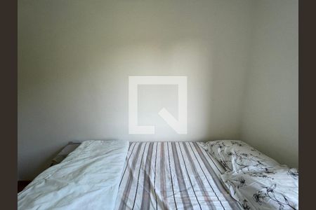 Quarto 1 de apartamento à venda com 3 quartos, 70m² em Jardim Jussara, São Paulo