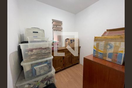 Quarto 2 de apartamento à venda com 3 quartos, 70m² em Jardim Jussara, São Paulo