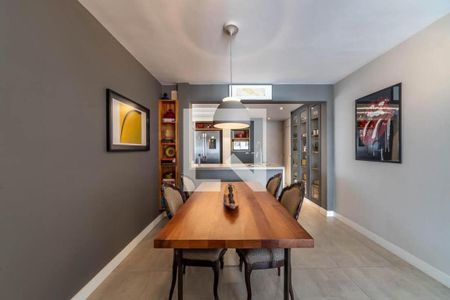 Foto 09 de apartamento à venda com 3 quartos, 95m² em Vila Nova Conceição, São Paulo