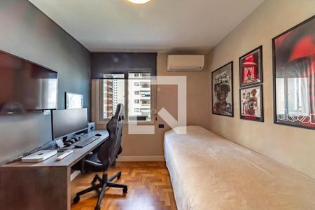 Foto 12 de apartamento à venda com 3 quartos, 95m² em Vila Nova Conceição, São Paulo