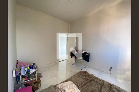 Quarto 2 de apartamento à venda com 2 quartos, 60m² em Cachambi, Rio de Janeiro