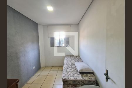 Quarto de kitnet/studio para alugar com 1 quarto, 38m² em Vila Nossa Senhora de Fatima, Guarulhos