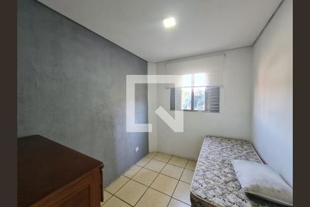 Quarto de kitnet/studio para alugar com 1 quarto, 38m² em Vila Nossa Senhora de Fatima, Guarulhos